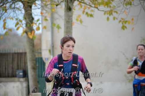 Les Foulees du Dragon 2025/FDRAGON_2025_02258.JPG